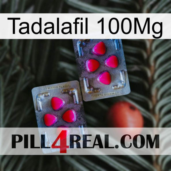 Tadalafil 100Mg 15.jpg